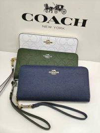 Picture of Coach Wallets _SKUfw114636129fw